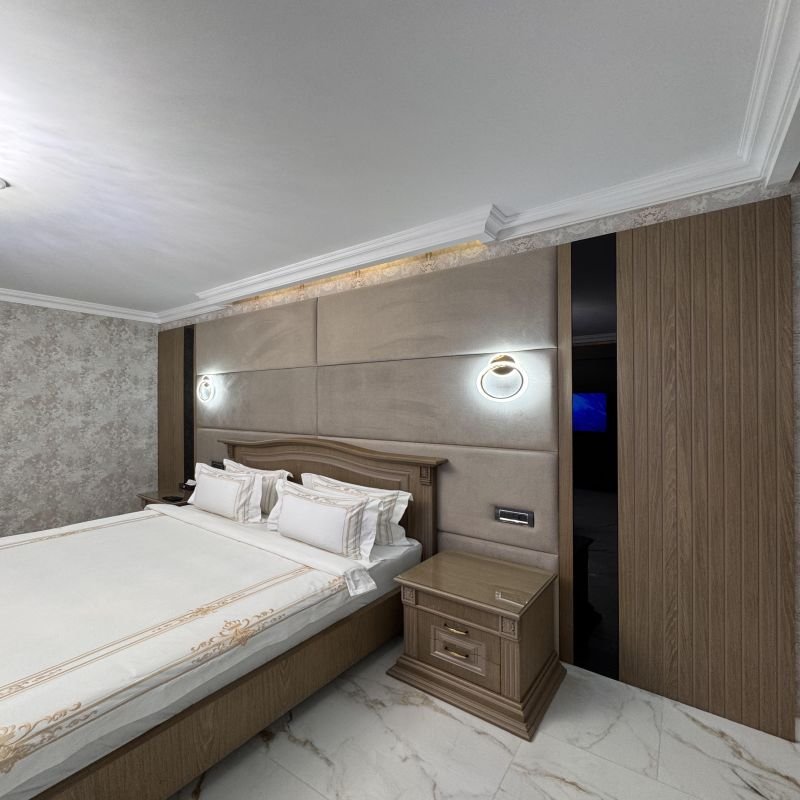 Yataq mebelləri - Image 12